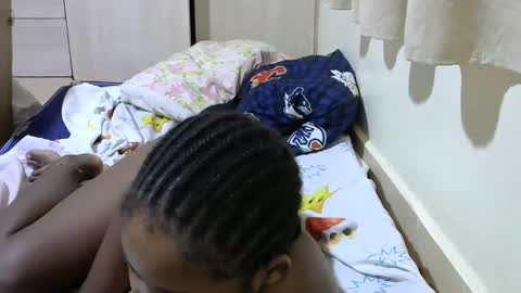 Snapshot of misty_shee chatting on 17, 2, 2025 misty_shee online show from 17, 2, 2025