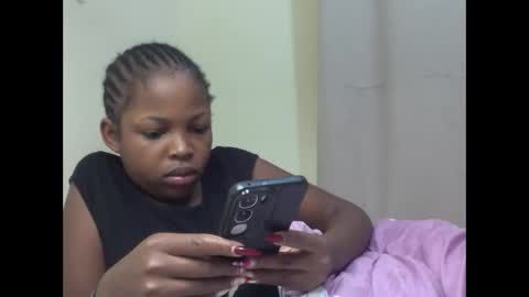 misty_shee online show from 18, 1, 2026