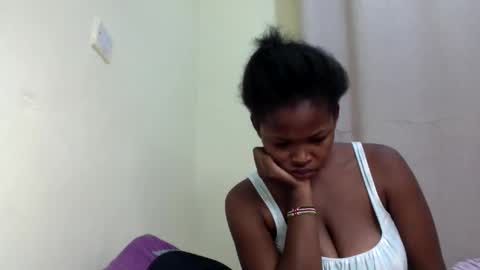 misty_shee online show from 7, 2, 2026