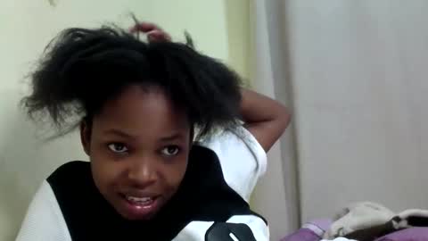 misty_shee online show from 11, 3, 2026