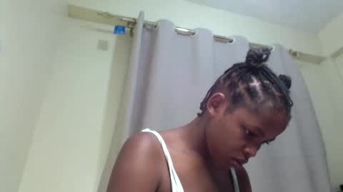 misty_shee online show from 15, 3, 2026