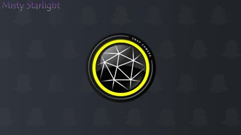 Snapshot of misty_starlight chatting on 29, 3, 2026 Misty online show from 29, 3, 2026