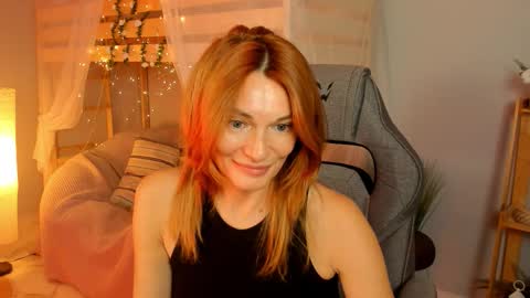 Snapshot of mistybarnes chatting on 9, 11, 2025 MistyBarnes NONUDE MODEL online show from 9, 11, 2025