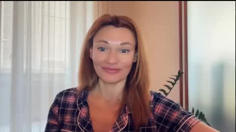 MistyBarnes NONUDE MODEL online show from 24, 3, 2026