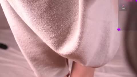 Snapshot of mistybrooks chatting on 28, 3, 2026 Misty online show from 28, 3, 2026