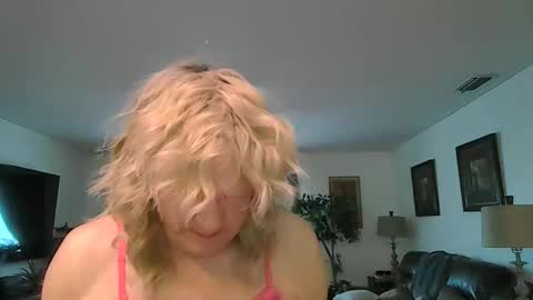 Snapshot of mistygoodslut chatting on 12, 5, 2026 mistygoodslut online show from 12, 5, 2026
