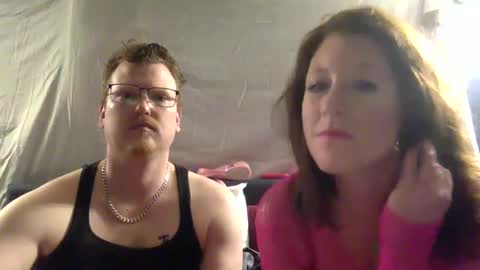 Snapshot of mistygrey_bennymyles chatting on 8, 3, 2025 mistygrey_bennymyles online show from 8, 3, 2025