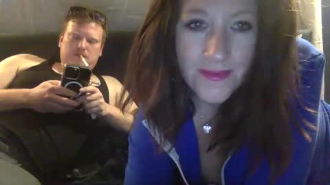 Snapshot of mistygrey_bennymyles chatting on 9, 3, 2025 mistygrey_bennymyles online show from 9, 3, 2025