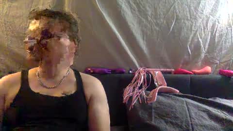 Snapshot of mistygrey_bennymyles chatting on 10, 3, 2025 mistygrey_bennymyles online show from 10, 3, 2025