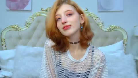 Snapshot of mistymarlow chatting on 28, 9, 2025 Misty online show from 28, 9, 2025