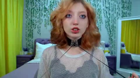 Snapshot of mistymarlow chatting on 2, 10, 2025 Misty online show from 2, 10, 2025
