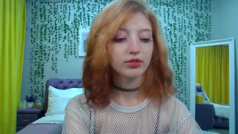Snapshot of mistymarlow chatting on 9, 10, 2025 Misty online show from 9, 10, 2025