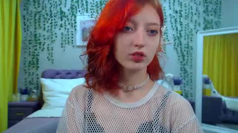 Snapshot of mistymarlow chatting on 16, 10, 2025 Misty online show from 16, 10, 2025