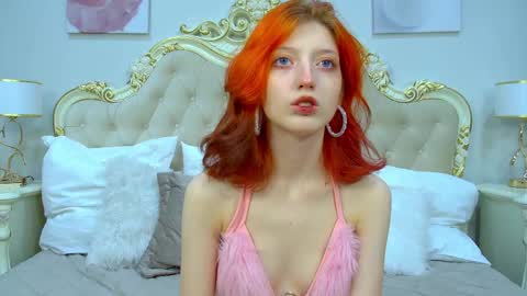 Misty online show from 24, 10, 2025