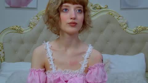 Misty online show from 24, 3, 2026