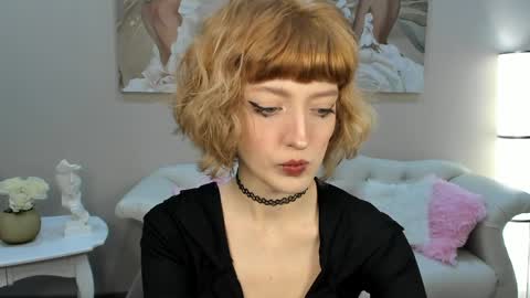 Misty online show from 28, 3, 2026