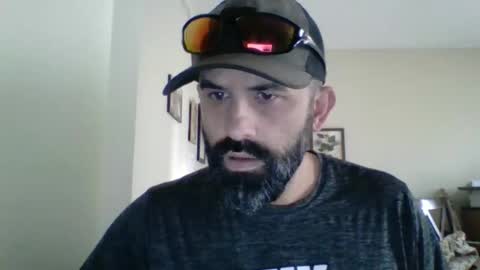 Snapshot of mistymorning81 chatting on 27, 4, 2026 mistymorning81 online show from 27, 4, 2026