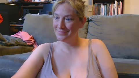 Misty Mountains online show from 17, 6, 2026