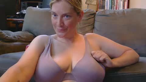 Misty Mountains online show from 30, 6, 2026