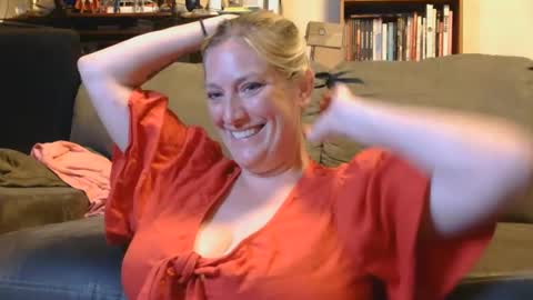 Misty Mountains online show from 28, 7, 2026