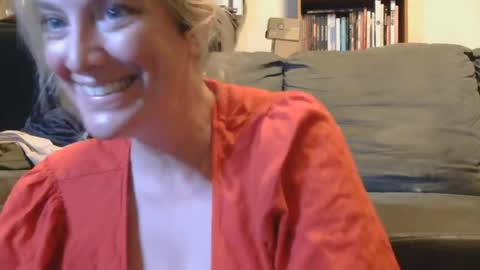 Misty Mountains online show from 31, 7, 2026
