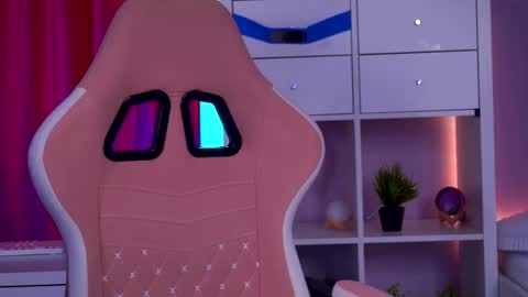 Snapshot of mistyreeds chatting on 11, 2, 2026 Misty online show from 11, 2, 2026