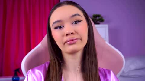 Snapshot of mistyreeds chatting on 14, 2, 2026 Misty online show from 14, 2, 2026