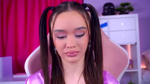 Snapshot of mistyreeds chatting on 16, 2, 2026 Misty online show from 16, 2, 2026