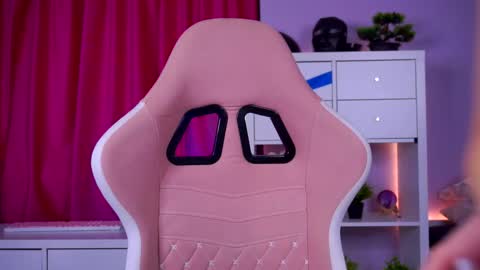 Snapshot of mistyreeds chatting on 26, 2, 2026 Misty online show from 26, 2, 2026