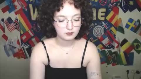 Aria online show from 2, 11, 2025