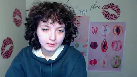 Aria online show from 24, 11, 2025