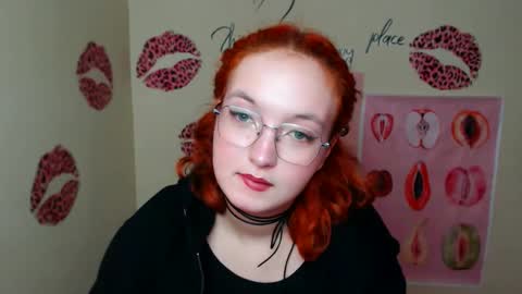 Snapshot of mistyrosee chatting on 13, 1, 2026 Aria online show from 13, 1, 2026