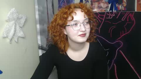 Snapshot of mistyrosee chatting on 17, 1, 2026 Aria online show from 17, 1, 2026