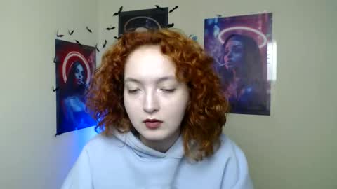 Snapshot of mistyrosee chatting on 9, 2, 2026 Aria online show from 9, 2, 2026