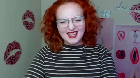 Snapshot of mistyrosee chatting on 14, 2, 2026 Aria online show from 14, 2, 2026