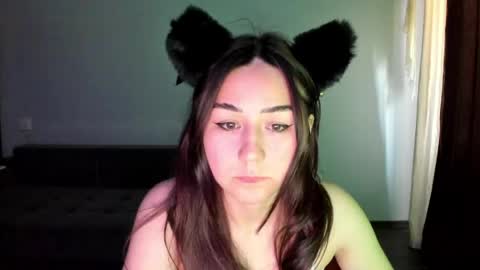 mistyyymmm online show from 3, 5, 2026