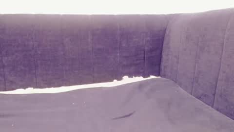 Misumiko96 online show from 19, 4, 2026