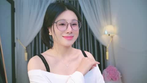 Snapshot of mit2244 chatting on 2, 11, 2025 Mt online show from 2, 11, 2025