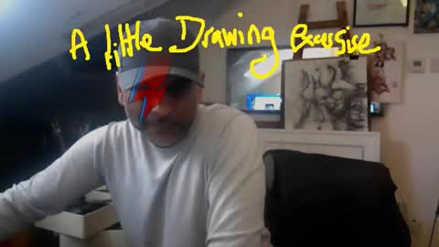 Snapshot of mita335918 chatting on 28, 2, 2026 mita335918 online show from 28, 2, 2026