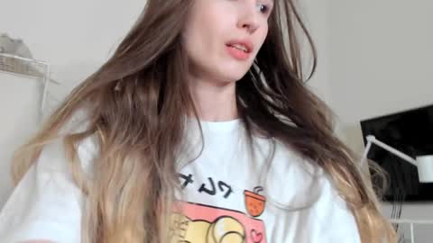 Mita online show from 1, 1, 2025