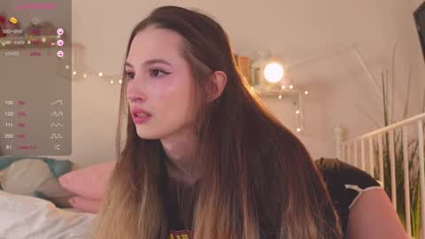 Mita online show from 9, 1, 2025