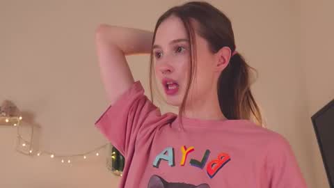 Mita online show from 11, 2, 2025