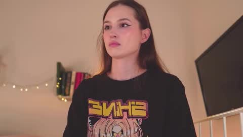 Mita online show from 21, 2, 2025