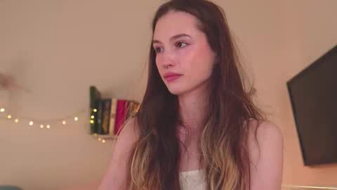 Mita online show from 27, 2, 2025