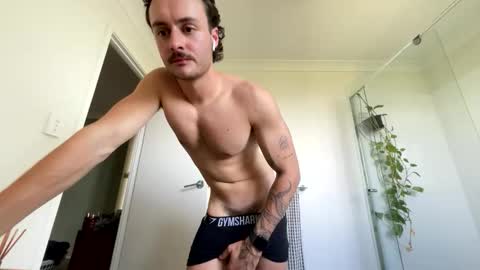 mitch28282 online show from 25, 11, 2025