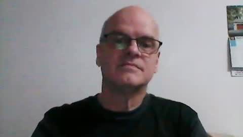 mitch463 online show from 30, 4, 2026