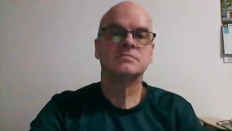 mitch463 online show from 1, 5, 2026