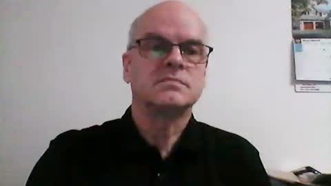 mitch463 online show from 2, 5, 2026