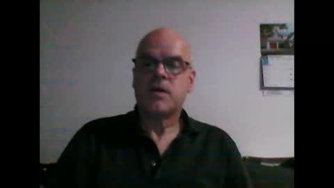 mitch463 online show from 20, 5, 2026