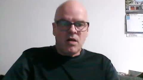 mitch463 online show from 22, 5, 2026